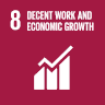 Decent-Work-and-Economic-Growth